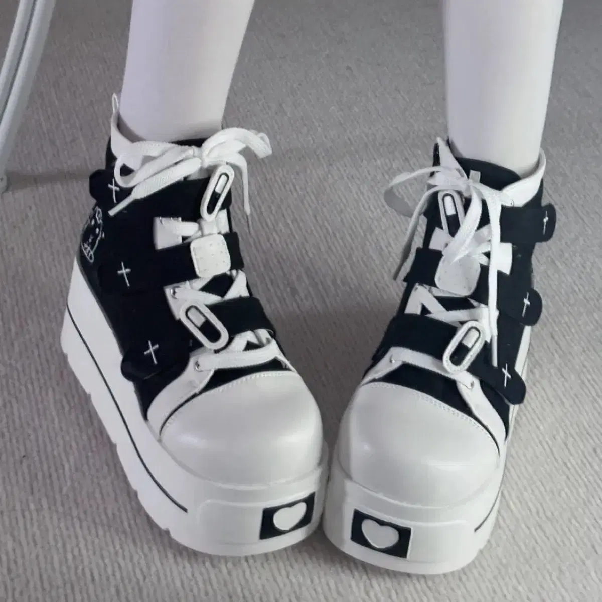 thumbnail-3